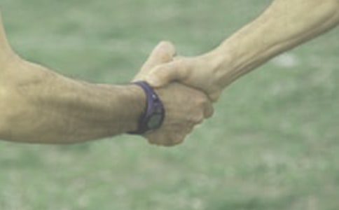 涉外禮儀之食的禮儀有哪些