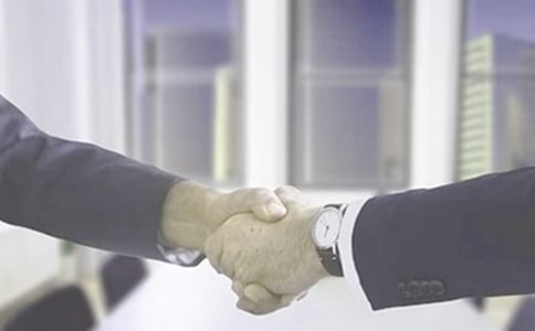 ����Y�x��ʲô����Ҫ��