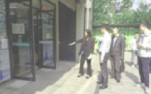 ��^���й���������Ӌ��