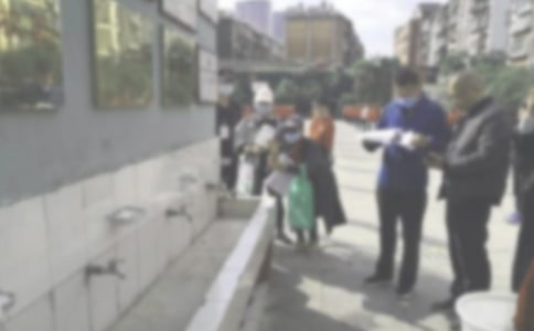 ��^(q��)���Lο�������˻�Ӻ���Ʒ(7ƪ)