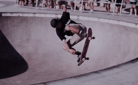 ���õ����g��F���Y��ӿ��Y3ƪ