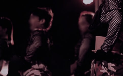 ȫ�w��F���h���Y����