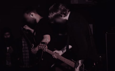 ��F�W�ڻ�ӹ������Y