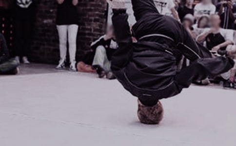 ��W(xu��)��F��ԇ���ҽ�B�����