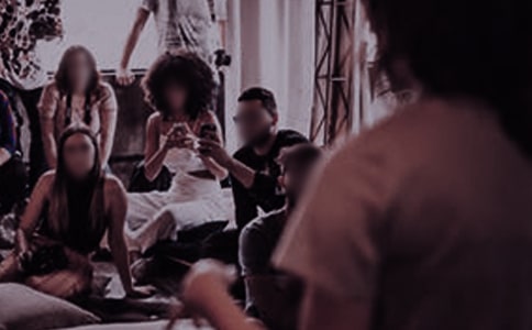 ��F(tu��n)��ĩ�������Y(ji��)�ϼ�15ƪ