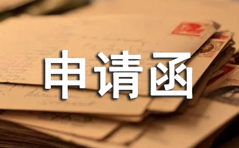 ��Ո��ģ��