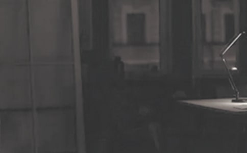 ��ҹ�n���S�P