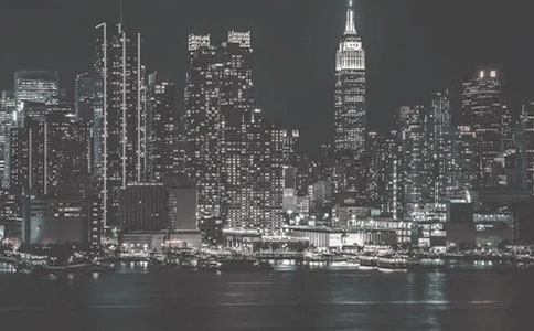 ��ҹ����Ԋ��