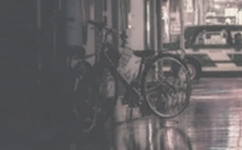 ������ҹ��Ԋ��