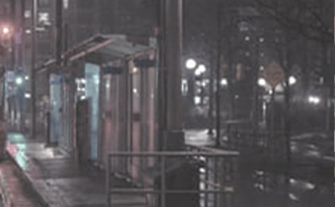 ����ҹ�o�ĳ��Z���������