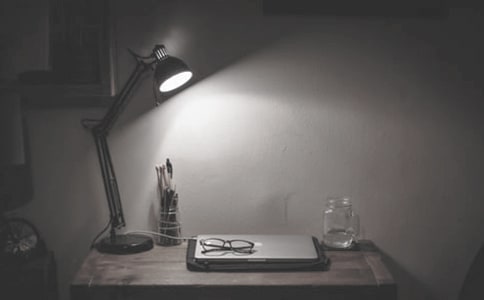 ��ҹ�с��Ă����f�f240��