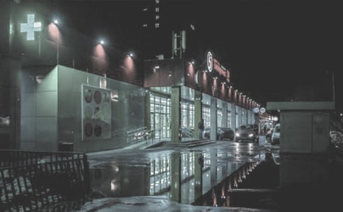 ��ҹ���Լ����f�f6ƪ