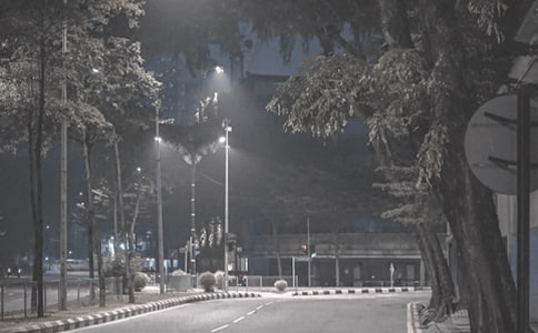 ��ҹһ���˵��f�f