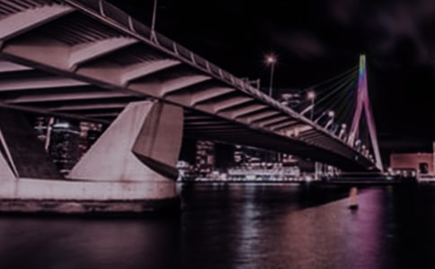 ��ҹ���f�f15ƪ