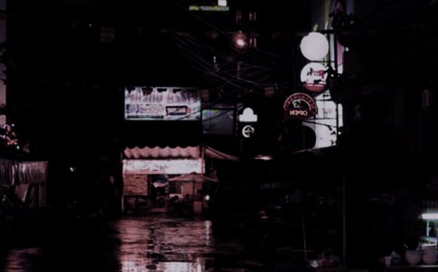 ������ҹ�y�ߵľ���