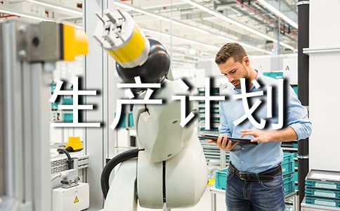 ���aӋ��(����)