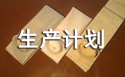 �P�����aӋ��ģ��R����ƪ