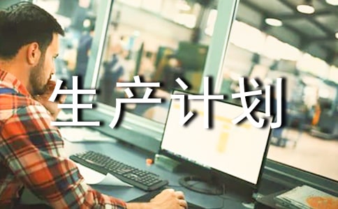 ���aӋ�����\��10ƪ��