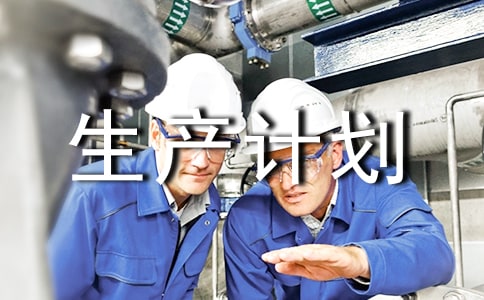 �����ϣ����aӋ��8ƪ