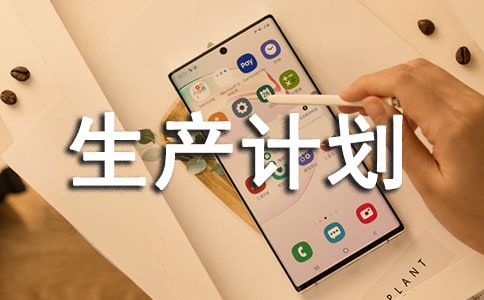 ���õ����aӋ��ģ��ϼ���ƪ