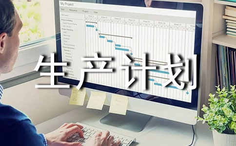 �����ϣ����õ����aӋ��7ƪ