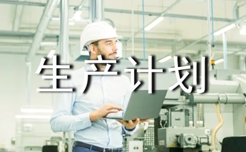 ���aӋ��ģ���\��5ƪ