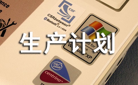 ���؂䡿���aӋ��������ƪ