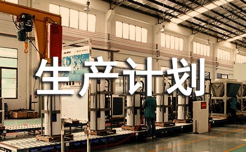 ���aӋ��8ƪ���]��