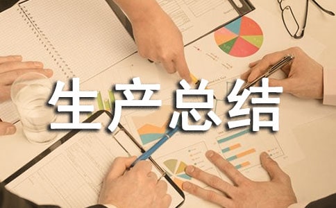 ��������a���Y