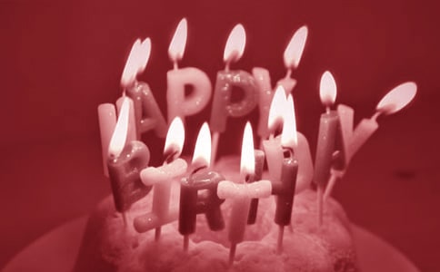 ����ȡ�����V���x���700��