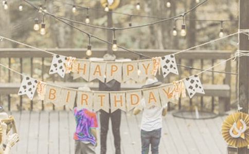 2020Ů�����Ցc��ĸ�H���v��