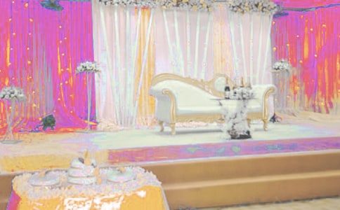 �y�������Ցc������600��