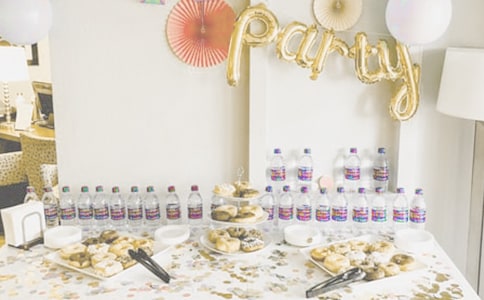 ��ĸ���Ցc��l(f��)�Ը巶��