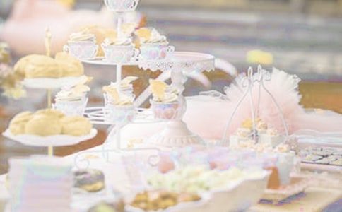 12�q���Ցc�����v��