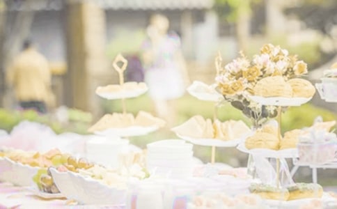 ���Ցc��߄�����