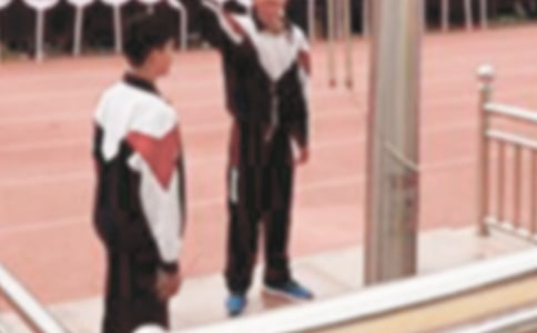 ����������܊Ӗ��ӛ450��