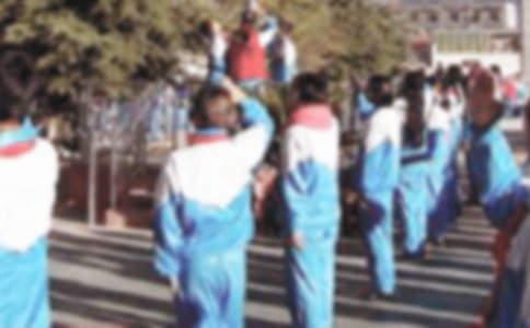 ������xʽ���ģ��ϼ���