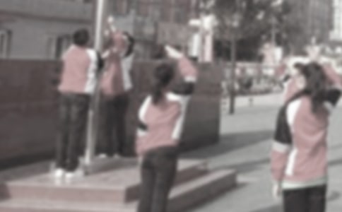 С�Wһ�꼉�Z�ġ������졷�̰�ģ��