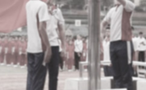 �P�ھ����������܊Ӗ��ӛ