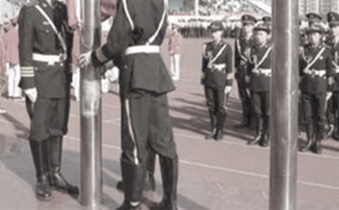 ������zӑ��