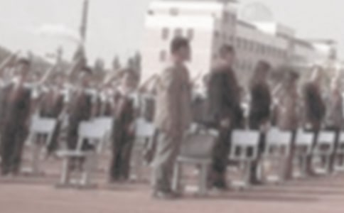 һ�꼉�Z�ġ������졷����̌W�OӋ