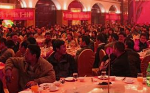 �������W�c����L�vԒ�壨ͨ��13ƪ��