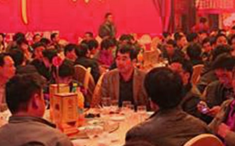 ���W(xu��)�c��W(xu��)�����o4ƪ