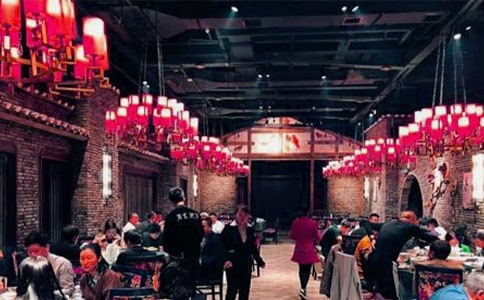 升學(xué)慶典父母的致辭(集錦13篇)