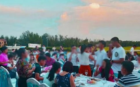 ���W�c�����o