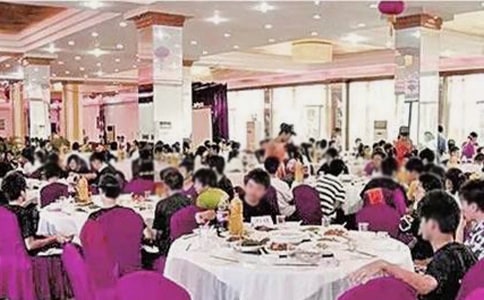 ���W�c�丸ĸ�����o���\13ƪ