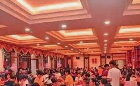 ���W�c�����o(���\15ƪ)