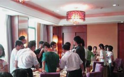 ���W�c�����o12ƪ