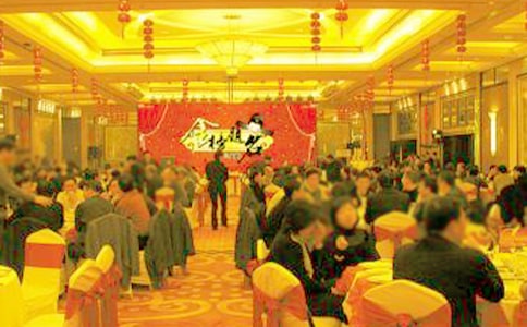 �߿����W(xu��)�����v��(15ƪ)