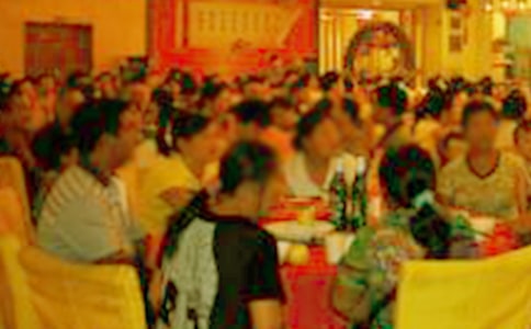 �������W�����v��10ƪ